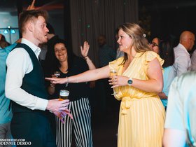 Trouwfeest Koen&Evy2024-DennieDerooPhotography-430.jpg